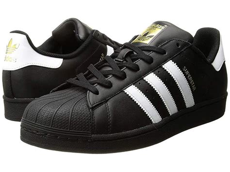 adidas original superstar w adidas original superstar founda|adidas originals superstar channels.